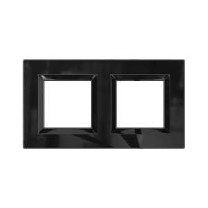 160f0363ef9a187a6bd22085c3417fe5