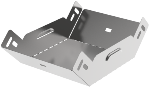 aHR0cHM6Ly9jZG4tMDEuaWVrLnJ1L21lZGlhL29yaWdpbmFsLzAyY2IyN2RkYmZkYmY5NmZkODFhYzkyYTAyN2JmMGEyZDc5ZDZiYjU2YWMxOWQyZGVkNjkzNmI4M2U4ZWU3MTEucG5n