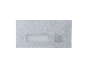 DHI-VTO4103F-MB1_0
