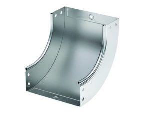 733180be74eaa4f3a9a75c4a36da5ef3