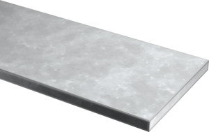 607ffcfe4dd41373bf01e7f9