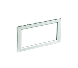 b3030b9ce60ca1d31aea5f7753614d40