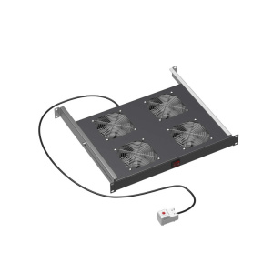 e220d65ebe489a914e760204be35c559