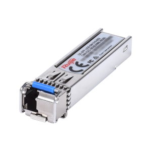 RG-GE-SFP-LX20-SM1310-BIDI_3