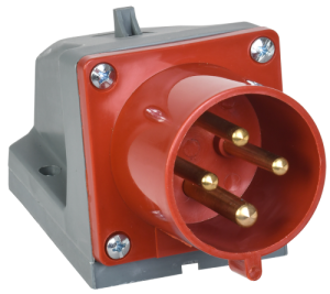 aHR0cHM6Ly9jZG4tMDEuaWVrLnJ1L21lZGlhL29yaWdpbmFsLzFkMDQyMTJjYWJiZTNmOWRjODhjMTQ5NmQxZjBhNmNmNjViMWQ5ZTMzYWQyMGVjNmVlMjVlMThkODk5YzcyMGUucG5n