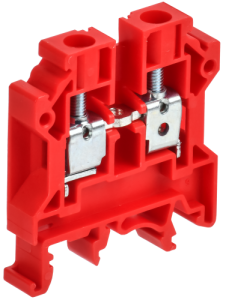 aHR0cHM6Ly9jZG4tMDEuaWVrLnJ1L21lZGlhL29yaWdpbmFsL2UzNzBiZmMyZGMzMzdlNTAzZTkxZjk2YzRmMmNlNDAzZTliODM4MTVkMDQ4ODIwM2ViZDZlNWVkMzkwNjY3MTgucG5n