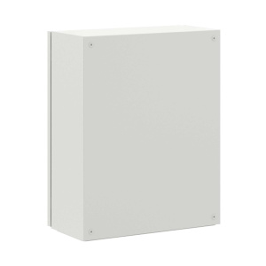 vt7dhu13vztgm23a3dv9xz54ar4aceob