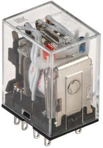 aHR0cHM6Ly9jZG4tMDEuaWVrLnJ1L21lZGlhL29yaWdpbmFsL2U2YTIyZDU3ZGExNTQwNGRkYjg0MWExNzhhZGY4YTBiY2U2YWYxNmUxOTk4ZGMyMGNhZGZlOGEyNzJiMjE1MTkucG5n