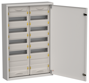 aHR0cHM6Ly9jZG4tMDEuaWVrLnJ1L21lZGlhL29yaWdpbmFsL2U5NGE5YjY3YmQzM2VhYmY4OTQxMjcwMmI4NTgyMTkzMTZmMjVmYjYyYWZiMTQ0OTY5M2Q2MDBlOTdkMDI0ZjQucG5n