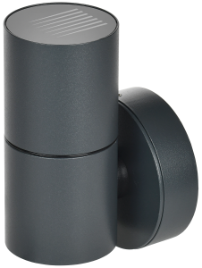 65a7b1068997aa8d855ff997