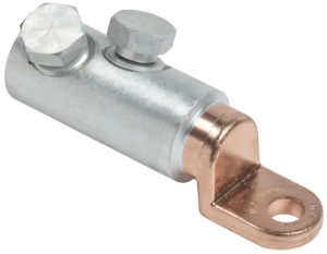 UZA-28-S240-S300-21_0