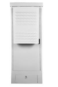 58S-30-76-C1DD-11GY_0