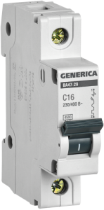 aHR0cHM6Ly9jZG4tMDEuaWVrLnJ1L21lZGlhL29yaWdpbmFsLzE1ODJmYTljMzI1MWZhZTM5MjJlZWMxOTVjNGNjZmNkYWFhNjk1NzNlMTBlZDczYWZhMGJkMjZiM2RkYzFmMDcucG5n