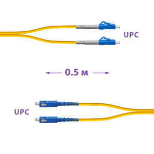 FPCD-SM-LCSC-005_0