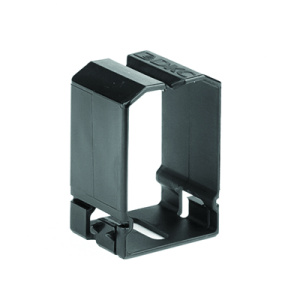 bad1d46e096a85cd2037c377cc1c65a1