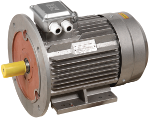 DRV132-S4-007-5-1520_0