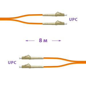 FPCD-M5-LCLC-08_0