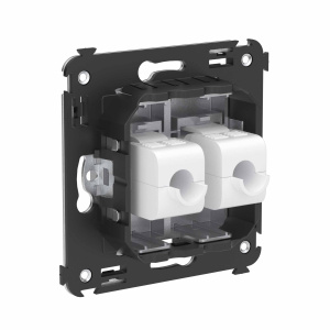 b32bcc6ed55473ce8ace0cfe0895f33e