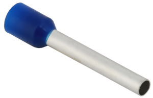 aHR0cHM6Ly9jZG4tMDEuaWVrLnJ1L21lZGlhL29yaWdpbmFsLzJmNzM1YzMzNDlmNzZkYjYyMGYzN2UzOTg2NjE2MTVkMGRmYWYyYjNiMjNjNDQyNGU4YTkzNzFiMzhlNTgwMzcucG5n