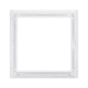 416723ea62faad023dc2af436531d76c