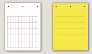 09ea041127496698e8f5ac99c491a721