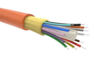 9bfd04800b7a976db43bc14bc782645d