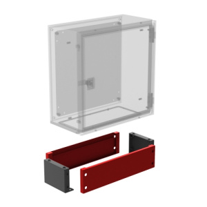 cbdeee4cfe21d2db179e87d92fa2ba3d