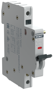 aHR0cHM6Ly9jZG4tMDEuaWVrLnJ1L21lZGlhL29yaWdpbmFsL2YxM2E3NThjMjQ2Mzg5NTljNjkwM2RjNDkxZDQyZDhlOGZkY2ExYTllODA4NjcyN2YyNGYyYTc5ZjJkZTMwYzYucG5n