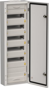 64071357885aec4732835f2e