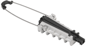 aHR0cHM6Ly9jZG4tMDEuaWVrLnJ1L21lZGlhL29yaWdpbmFsLzVlNmNlNjExZTE2Zjk3N2EzOTc2YTBlYzQ4YWY0OGNmNDY1NjU4NWJiZmFmNDAzNGJmZDFhNGQyMTVkMGQzYzcucG5n