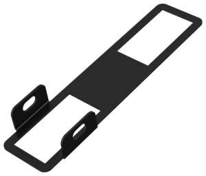 aHR0cHM6Ly9jZG4tMDEuaWVrLnJ1L21lZGlhL29yaWdpbmFsL2MzMDgzNTlhMzczNmYzMzA2ODRiNzZiZWQyNGUyNDBjYzlmYzE4NDQ4ZDIxYzY1ODYyMGIyYTZiODYxODBhODUucG5n