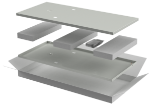 aHR0cHM6Ly9jZG4tMDEuaWVrLnJ1L21lZGlhL29yaWdpbmFsLzQyM2ZkYjE5ZmY5MWJiM2Q2NjhkMTU5ZmYyZjQ5MTgxY2EyNTI1ZDdhZGE4MzBiNjYzYjRlYWNlZDM2N2M5MzcucG5n