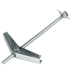 d480b2491f17a7adb151c12798e35d30