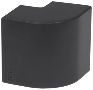 62becf3a15ce9f67eff3f795