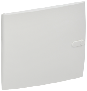 66a22674b7e8ca823f1dd05f