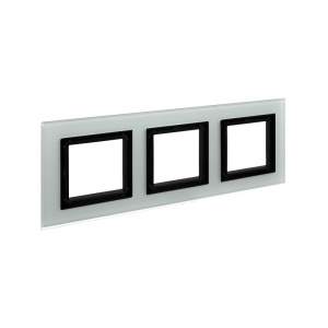 18108440316e01bffe05d7b59ca57a08