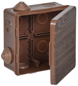 aHR0cHM6Ly9jZG4tMDEuaWVrLnJ1L21lZGlhL29yaWdpbmFsLzYxOGU1MmY4ODM3ZDBmY2E2MmFhMjJhMGRlMjQ5MDMzMWE4MDZhOTIzMzU4MTk3YWQxZGUxZWVjM2E3YmJhMDYucG5n