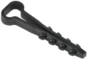 aHR0cHM6Ly9jZG4tMDEuaWVrLnJ1L21lZGlhL29yaWdpbmFsLzBjM2UzMTBhYjA0YTllNDYxNmViZGMwZjUzYTZlNDdiYmE0NzZjNWJhMTEzODBkNjk5ODUxN2ZlYzZhMmI5ZWMucG5n