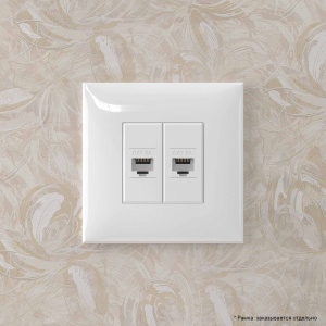 bd7858144fb1afe10d48b67b8cc5fa56