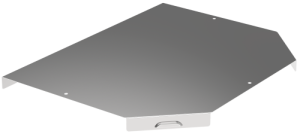 aHR0cHM6Ly9jZG4tMDEuaWVrLnJ1L21lZGlhL29yaWdpbmFsLzdmYzgyN2E2YjNkNGJhZGE1ZjQ0YWUzYTU0MTkyNzQ3MjIxMWFhMWUyOWYyMzU5YmI2N2E2YTlmNDRlMmZmNGIucG5n