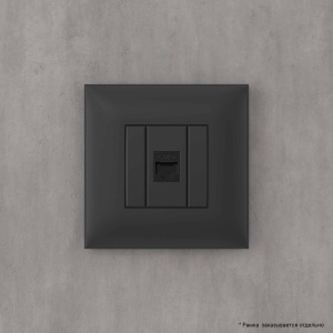 e192b4c6124045c90e00cc2290cb0353