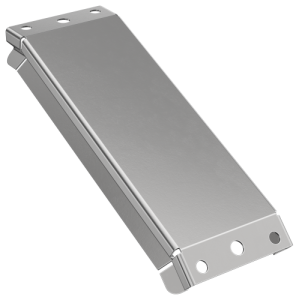 aHR0cHM6Ly9jZG4tMDEuaWVrLnJ1L21lZGlhL29yaWdpbmFsL2ZmMzI5MDU3ZjQ1OGNkMzIzODdiODFlZTM1MjlmZTE0OGYxMDAyMzEyODkwN2UxZmQ5ZTNkYTNhNGJlMjBkNWQucG5n