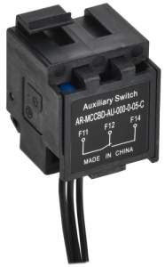 65c6027517b1ed676e71ea7e