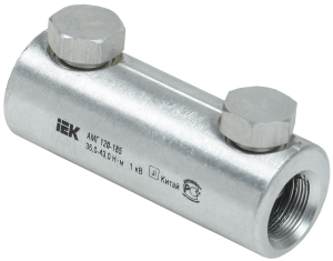 UZA-29-S120-S185-1_0