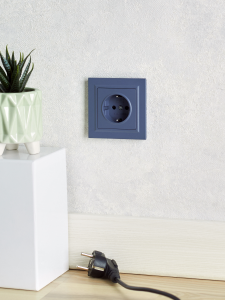 aHR0cHM6Ly9jZG4tMDEuaWVrLnJ1L21lZGlhL29yaWdpbmFsLzMyMTRiNzlkZDg5Mzc0Y2YzM2VkYTIyMWNmZjgxOWU3YmZhYWM0MzRhN2JjMmQyY2M2MmJmZmZjZjYwZDBiZWEuanBn