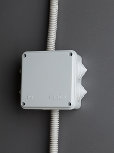 aHR0cHM6Ly9jZG4tMDEuaWVrLnJ1L21lZGlhL29yaWdpbmFsLzMyYmNiNGI1MGU3YzgwYWM5ODE4OGY0MDIxMDIxYTY3YTI4ODViMGFmZGNlYTVhYTY1NzNkMjk2MTY5NjczYjMuanBn