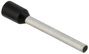 aHR0cHM6Ly9jZG4tMDEuaWVrLnJ1L21lZGlhL29yaWdpbmFsLzZjOGE3OTg4NDdiY2QyZjQ4MTc2MjY0ZTdjYTkyZTJhZDRmZWQwY2U2NzliNmRiNzc3NWFjNzgzMGUxMTM2NjQucG5n