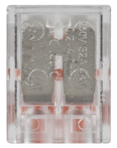 aHR0cHM6Ly9jZG4tMDEuaWVrLnJ1L21lZGlhL29yaWdpbmFsLzBlNzBkZGMzYzYxNDEzNWE2MTU5ZWQ0MTE4MzMyNWZlMjFiNGIwYzZkMjg3OWQyYWZkZDEzZjcyODI3MDc2YTYucG5n