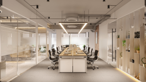 aHR0cHM6Ly9jZG4tMDEuaWVrLnJ1L21lZGlhL29yaWdpbmFsLzczNzNkNmZlNzVmYTE5NzEyNjc2NDFlMzlmYmVjNGZiODkxYTI0YTY4ZTE4OTQzYmFlNTU5NzI4ODI4YzQ2OTUuanBn