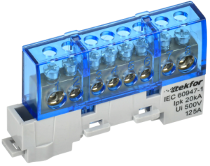 665eea35a188efe0b29f5b11